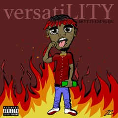 She Got That Oui Oui