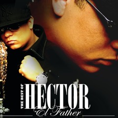 Hector El Father - Tu Quieres Duro (Anthony Godfather remix)