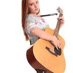 The Only High - The Veronicas Cover