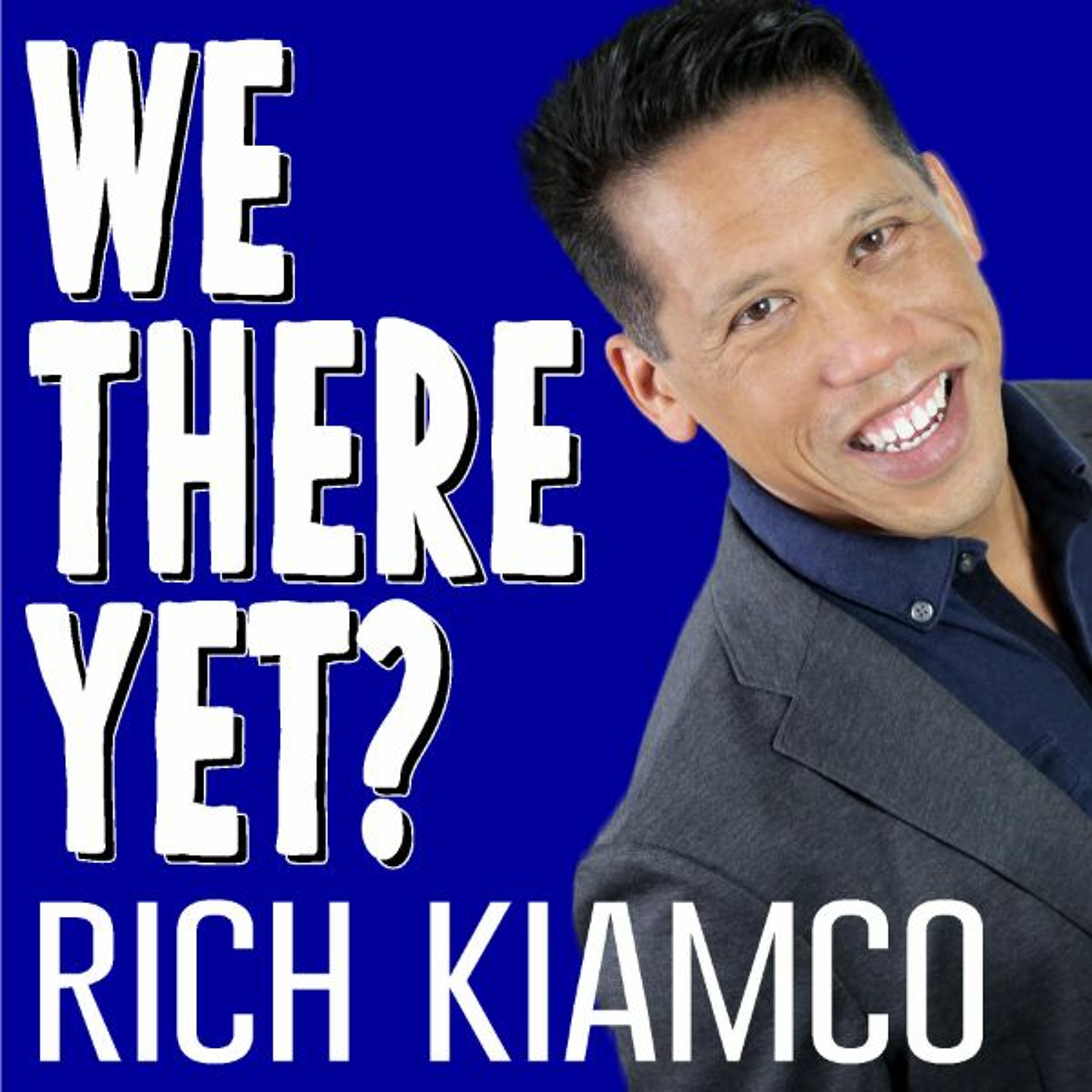 Kevin Meaney Tribute w Barry Crimmins Judy Tenuta Michele Balan Cory Kahaney Adam Sank Ep.22