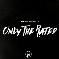 Grime Instrumentals