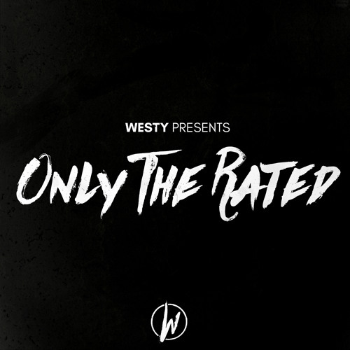 Grime Instrumentals