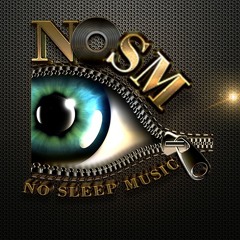 Curt Ramsey - No Sleep.mp3
