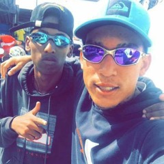 Mc Neguin Da Brc E Mc Vitinho PQN - Quem Vem La É O Toque ( GuhMix DJ )