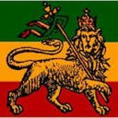 Rocking Inna Zion Riddim