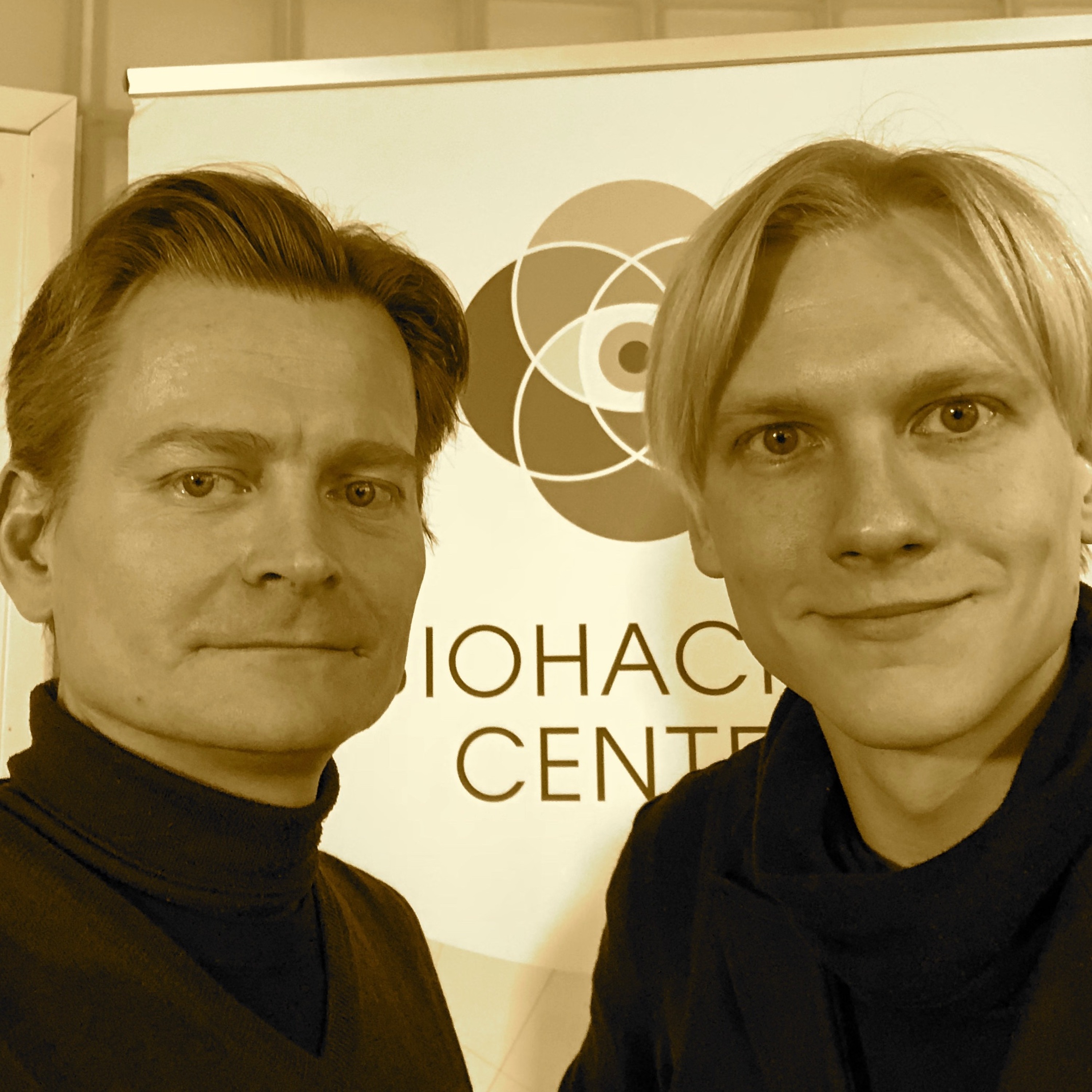 Teemu Arina: to be a professional leader, you should approach yourself as a professional athlete