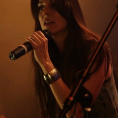 Set The World On Fire