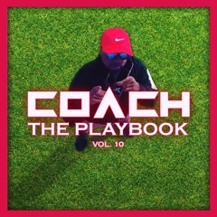 The Playbook Vol.10
