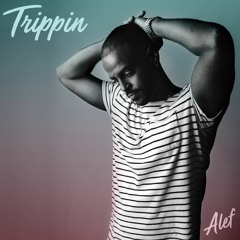 Trippin' [Prod. Tok Sik]