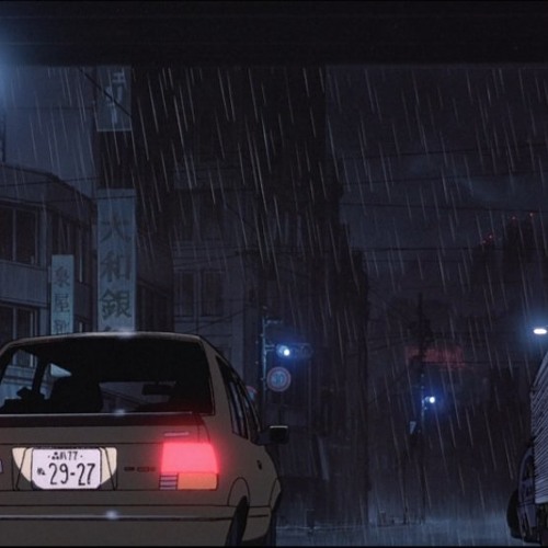 LiL PEEP TYPE BEAT - go back to the way things used to be (prod. ten50 & brokn)