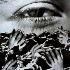 That Used To Be Alright