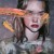 Artwork for clairo - pretty girl (remix)
