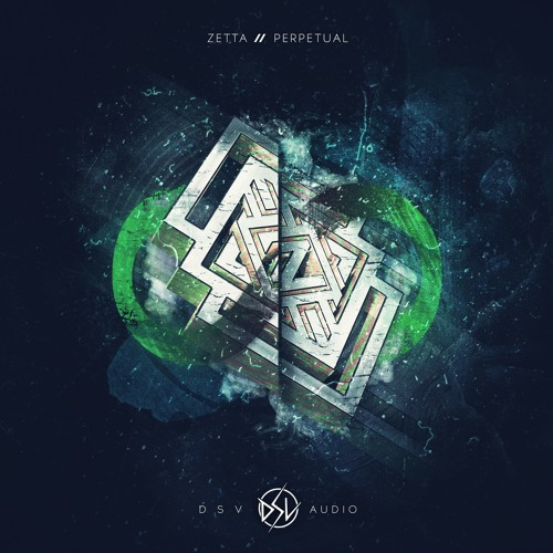 Zetta - Perpetual