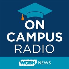 On Campus Radio: College Republicans at UTEP