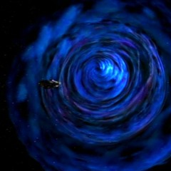 Les Aléas - Dans L'Vortex