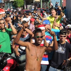 Mc Neguin Da BRC - Perdido de Meiota ( GuhMix DJ )