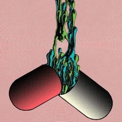 Escalate