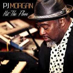 "Hit the Floor" PJ Morgan - 3.20