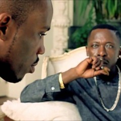 RYM Wigg & Tron Ochoa x Right Or Wrong