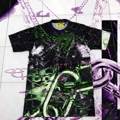 AvP nightcore mix ☀︎