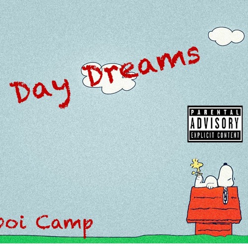 Day Dreams