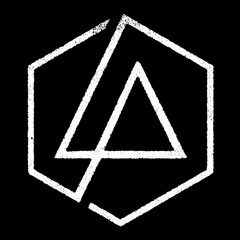 Linkin Park - Secret \ Ambient