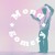 Artwork for Toro y Moi - You and I [Mondgomery Bootleg]