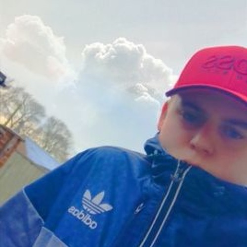 Colm D & Scoda T plus Dj Nene Track 13