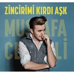 Mustafa Ceceli - Aşk Adına