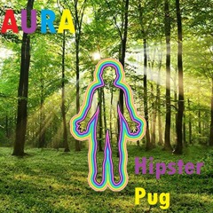 Aura
