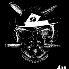 Gaga & Mateo! - Rare (Original Mix)