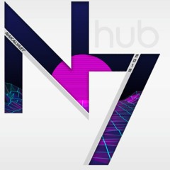 N7_sound