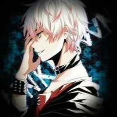 Nightcore - Revenge - Plain White Ts