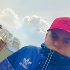 Smasher Artist Love You Seek Jd Prod. Remix