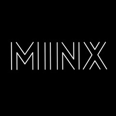 Minx Mix