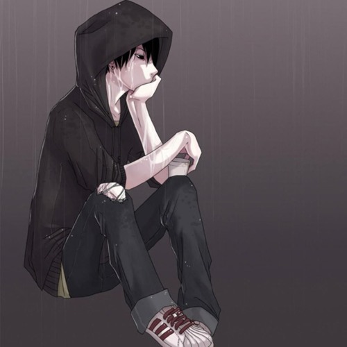 Nightcore - Gjan Paskui tave