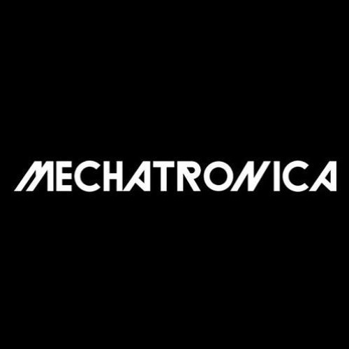 Mechatronica Radio #10