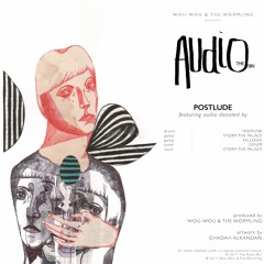 Postlude