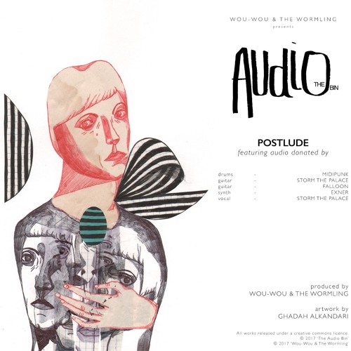 Postlude