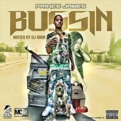 #1 Broke The Knob(Bussin Mixtape)