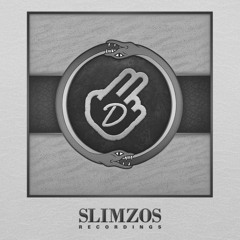 DEUCE - Diamondback (CLIP)