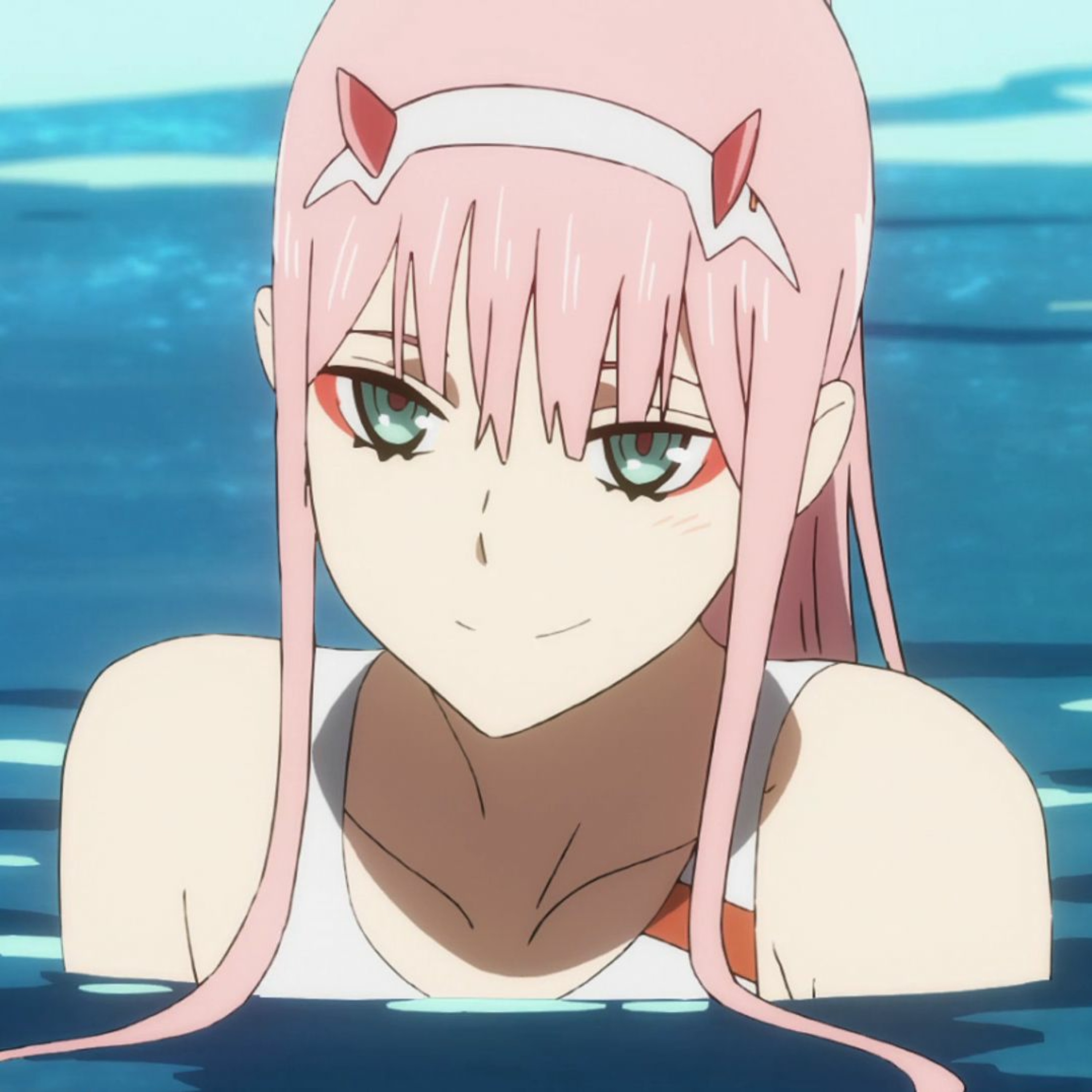 The Casual Anime Podcast