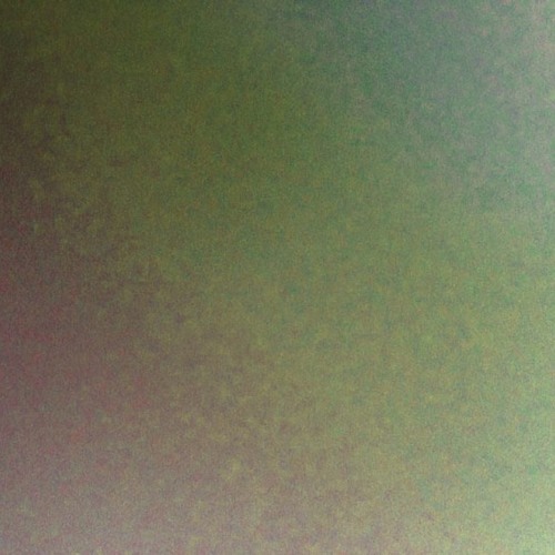 Moddullar - Trip Vison Podcast 2.7