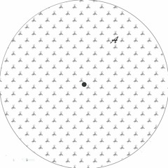 A2 Moonlit Vision - Theo's Thing (Snippet) [WHXT003]