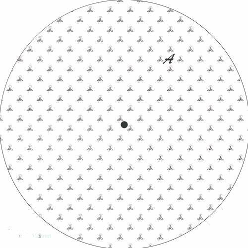 A2 Moonlit Vision - Theo's Thing (Snippet) [WHXT003]