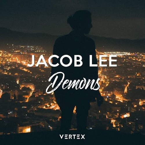 Stream Jacob Lee-Demons by Space's Musics | Listen online for free on  SoundCloud