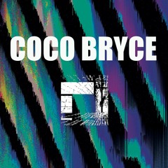 Coco Bryce Rupture Mix