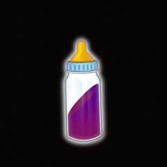 My Formula (Prod. 97lix)
