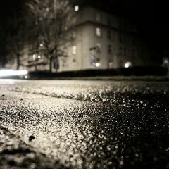 Sky High (Black Ice Remix)