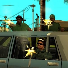 The Best Of Divine Council